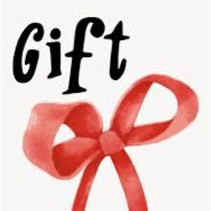 25.00 virtual Visa card